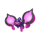 Pecharunt Scarlet Violet Pokemon